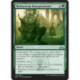 (Foil) Verte - Renouveau bourgeonnant (U) [GRN]