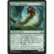 (Foil) Verte - Guivre viguespore (C) [GRN]