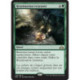 (Foil) Verte - Réanimation éclatante (R) [GRN]