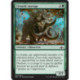 (Foil) Verte - Cératok sauvage (C) [GRN]
