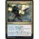 (Foil) Multicolore - Descente artistique (C) [GRN]