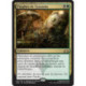 (Foil) Multicolore - Trophée de l'assassin (R) [GRN]