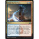 (Foil) Multicolore - Éclair du flambeau (U) [GRN]