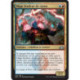 (Foil) Multicolore - Mage fendeur de rayon (U) [GRN]
