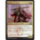 (Foil) Multicolore - Défieur de Boros (U) [GRN]