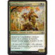 (Foil) Multicolore - Conciliatrice centaure (C) [GRN]