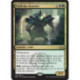 (Foil) Multicolore - Troll du charnier (R) [GRN]