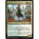(Foil) Multicolore - Cavalière du Conclave (U) [GRN]