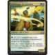 (Foil) Multicolore - Ghildmage du Conclave (U) [GRN]