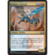 (Foil) Multicolore - Drakôn crépitant (U) [GRN]
