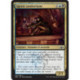 (Foil) Multicolore - Agente sombrelame (C) [GRN]