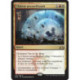 (Foil) Multicolore - Clairon assourdissant (R) [GRN]