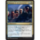 (Foil) Multicolore - Campagne de désinformation (U) [GRN]