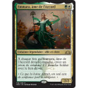 (Foil) Multicolore - Emmara, âme de l'Accord (R) [GRN]