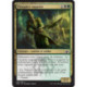 (Foil) Multicolore - Troupier naguère (C) [GRN]