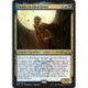 (Foil) Multicolore - Etrata, la silencieuse (R) [GRN]