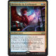 (Foil) Multicolore - Recherche du Cérébropyre (R) [GRN]