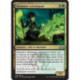 (Foil) Multicolore - Shamane scintispore (U) [GRN]