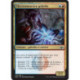 (Foil) Multicolore - Électromancien gobelin (C) [GRN]