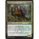 (Foil) Multicolore - Négociant d'objets trouvés golgari (U) [GRN]