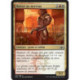 (Foil) Multicolore - Buteur au marteau (C) [GRN]