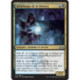 (Foil) Multicolore - Ghildmage de la Maison (U) [GRN]