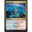 (Foil) Multicolore - Grésipothèse (C) [GRN]