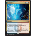(Foil) Multicolore - Ionisation (R) [GRN]