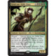 (Foil) Multicolore - Izoni aux Mille Yeux (R) [GRN]