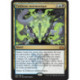 (Foil) Multicolore - Trahison mnémonique (M) [GRN]