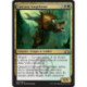 (Foil) Multicolore - Carcasse fongiforme (U) [GRN]