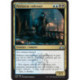 (Foil) Multicolore - Prédateur voilenuit (U) [GRN]