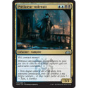 (Foil) Multicolore - Prédateur voilenuit (U) [GRN]