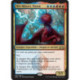 (Foil) Multicolore - Niv-Mizzet, Parun (R) [GRN]