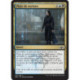 (Foil) Multicolore - Pluie de notions (C) [GRN]