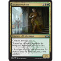 (Foil) Multicolore - Assassin Ochran (U) [GRN]