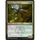 (Foil) Multicolore - Titubeur à rhizomes (C) [GRN]