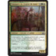 (Foil) Multicolore - Centaure à la crinière de roses (C) [GRN]