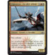 (Foil) Multicolore - Légionnaire chevalier céleste (C) [GRN]