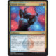 (Foil) Multicolore - Assaut sonique (C) [GRN]