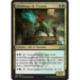 (Foil) Multicolore - Ghildmage de l'Essaim (U) [GRN]