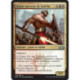 (Foil) Multicolore - Géant ouvreur de brèche (U) [GRN]