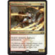 (Foil) Multicolore - Justificatrice filelame (R) [GRN]