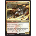 (Foil) Multicolore - Justificatrice filelame (R) [GRN]