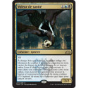 (Foil) Multicolore - Voleur de sanité (R) [GRN]