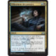 (Foil) Multicolore - Effacement des pensées (U) [GRN]