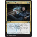 (Foil) Multicolore - Effacement des pensées (U) [GRN]
