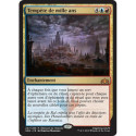 (Foil) Multicolore - Tempête de mille ans (M) [GRN]