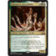 (Foil) Multicolore - Trostani la discordante (M) [GRN]