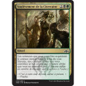 (Foil) Multicolore - Soulèvement de la Citerraine (C) [GRN]